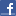 alfredwgrne - Facebook alfredwgrne - Facebook